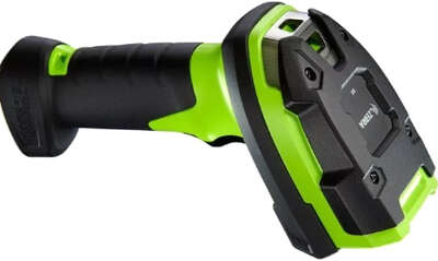 Сканер штрих-кода Zebra DS3678-ER [DS3678-SR0F003VZWW]