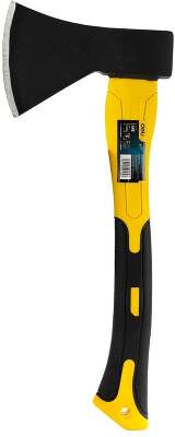 Топор Deli DL5709 800 грамм, фиберглассовая рукоять