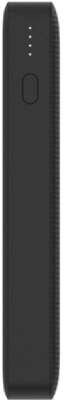 Внешний аккумулятор RAVpower 20100 мАч USB-C PD 45W/USB QC3.0 [RP-PB095]