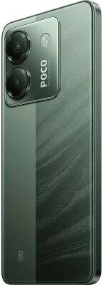 Смартфон Xiaomi POCO M7 Pro 5G 8/256 Green