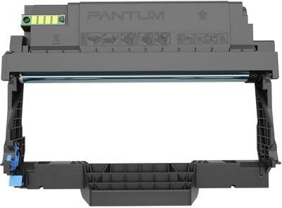 Барабан Pantum Drum unit DL-5120P (аналог DL-5120) for BP5100DN/BP5100DW/BM5100ADN/BM5100ADW (30000 pages)