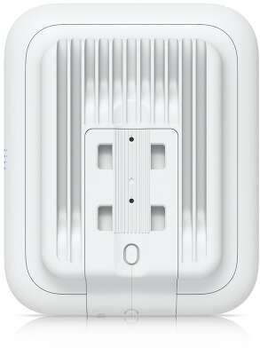 Точка доступа Wi-Fi Ubiquiti UniFi 7 AP Outdoor Точка доступа 2,4+5 ГГц, Wi-Fi 7, 2х2 MIMO, 802.3at, 1х 2.5G RJ45
