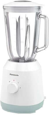 Блендер Panasonic MX-EX1561WTQ, белый
