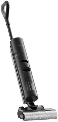 Пылесос вертикальный Dreame для влажной и сухой уборки Dreame Wet and Dry Vacuum H13 Pro Black