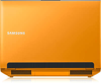 Ноутбук Samsung 700G7C-T02 17.3