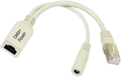 Точка доступа MikroTik OmniTIK 5 (RBOmniTikU-5HnD)
