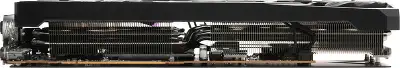 Видеокарта Asrock PCI-E 4.0 RX7700XT PG 12GO AMD Radeon RX 7700XT 12Gb 192bit GDDR6 2276/18000 HDMIx1 DPx3 HDCP Ret