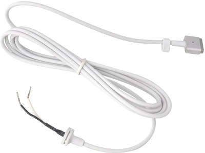 Кабель питания для блока питания Apple MagSafe 2 Power Adapter Т-тип