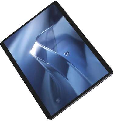 Планшет 12.9" Chuwi Hi10 Max Intel N100/12/512GB/W11 grey (1746592)