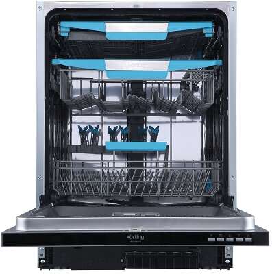 Korting KDI 60575
