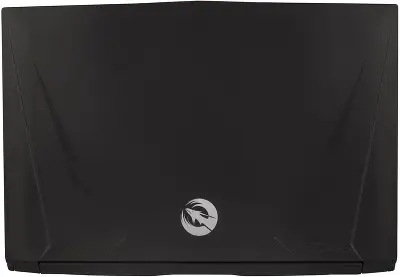 Ноутбук Hiper G16 16.1" FHD IPS i7-11700/32/2Tb SSD/RTX 3070 8G/Linux
