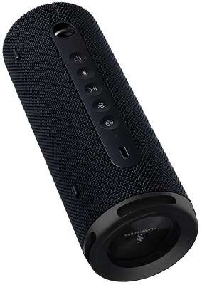Портативная колонка HUAWEI Sound Joy 2 Black 55020CSX
