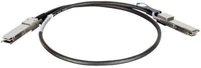 Кабель ACD ACD-QSFP-Plus-5m QSFP+, 40G, 5m