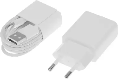 Планшет Honor Pad X8a NDL-L09A 680 (2.4) 8C RAM4Gb ROM64Gb 11