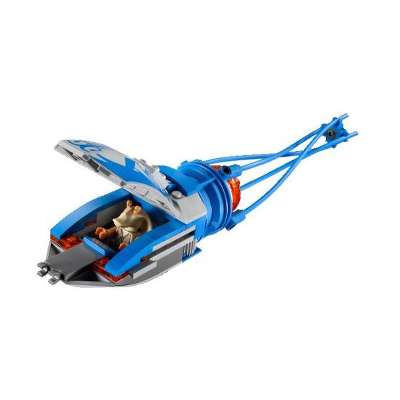 9499 lego online