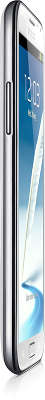Коммуникатор Samsung GT-N7100 Galaxy Note II 16Gb, White