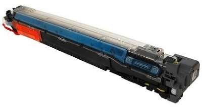 Блок проявки CANON iR Adv C3320/C3325/C3330/C3520/C3525/C3530 синий (FM1-B266)