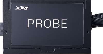 Блок питания XPG PROBE700B-BKCEU 
