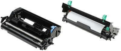 Комплект сервисный Kyocera MK-170 (1702LZ8NL0) для Kyocera FS-1320/FS-1370 Ecosys P2135