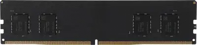Память DDR5 16GB 4800MHz Netac NTBSD5P48SP-16 Basic RTL Gaming PC5-38400 CL40 DIMM 288-pin 1.1В Intel single rank Ret