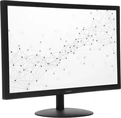 Монитор Digma 21.5