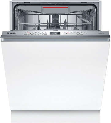 Bosch SMV4EVX01E