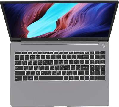 Ноутбук F+ Flaptop R 15.6" FHD IPS R 5 5600U/8/512 SSD/W11