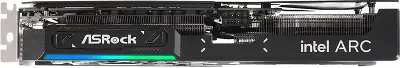 Видеокарта PCI-E 4.0 B580 12GB B580 CL 12GO ASROCK