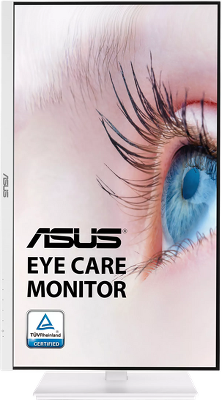 Монитор ASUS 27