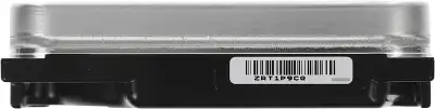 Жесткий диск 12Tb [ST12000NM004J] (HDD) Seagate Exos X18, 256Mb