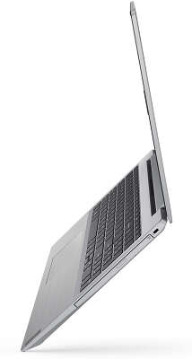 Ноутбук Lenovo IdeaPad L3 15IML05 15.6" FHD IPS i5 10210U/12/1000/128 SSD/mx130 2G/Multi/Dos