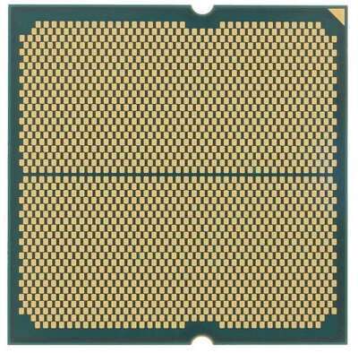 CPU AMD Ryzen 9 7900X OEM (100-000000589) {4,70GHz, Turbo 5,60GHz, RDNA 2 Graphics AM5}