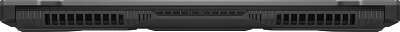 Ноутбук ASUS TUF Gaming A15 FA507RM-HQ056 15.6" WQHD IPS R 7 6800H/16/1Tb SSD/RTX 3060 6G/Dos