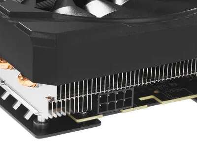 Видеокарта KFA2 NVIDIA nVidia GeForce RTX 3060Ti CORE 8Gb DDR6X PCI-E HDMI, 3DP