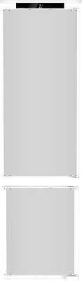 Liebherr EasyFresh ICNSd 5603-20 001