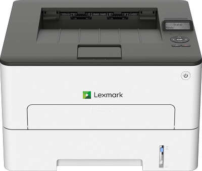Принтер Lexmark B2236dw