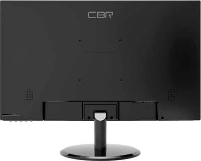 Монитор 22" CBR MF 2201 VA FHD D-Sub, HDMI