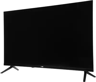 Телевизор 32