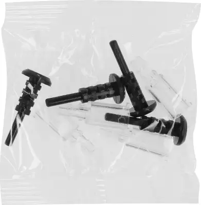 Кулер для процессора ID-COOLING DK-03