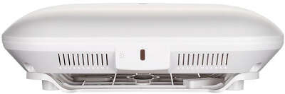 Точка доступа D-link DAP-2680, LAN: 1x1 Гбит/с, 802.11a/b/g/n/ac, 2.4 / 5 ГГц, до 1.75 Гбит/с