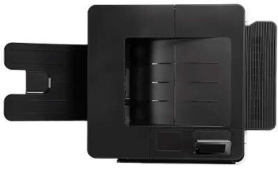 Принтер HP LaserJet Enterprise M806dn <CZ244A>