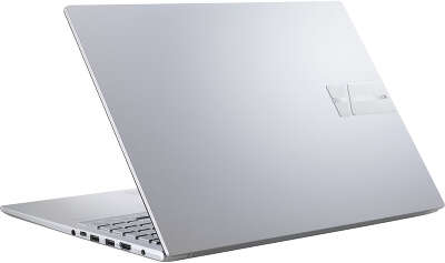 Ноутбук ASUS VivoBook 16 M1605YA-MB340 16" WUXGA IPS R 7 5825U 2 ГГц/16/512 SSD/Dos