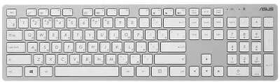 Моноблок Asus Vivo AiO V222FAK-WA079W 21.5" FHD 6405U/4/128 SSD/WF/BT/Cam/Kb+Mouse/W11,белый