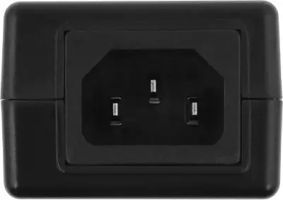 Инжектор PoE Cudy POE200 10/100/1000BASE-T 30Вт 54В(DC)