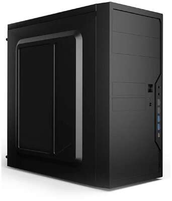 Компьютер АБР ОС-НОВА Д-02 i7-13700/16Gb/512SSD/NoOS Реестр МПТ