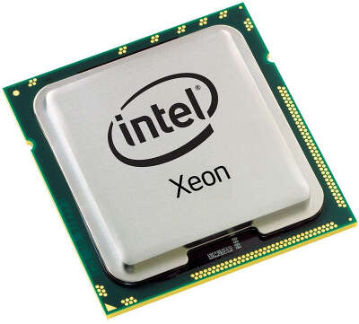 Процессор/ CPU LGA1700 Intel Xeon E-2478 (Raptor Lake, 8C/16T, 2.8/5.2GHz, 24MB, 80W) OEM