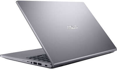 Ноутбук ASUS X509FA-BR350 15.6" HD i7 8565U/8/256 SSD/Dos