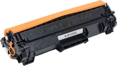 Картридж NetProduct (N-W1500X) для HP LJ M111/141, 2K