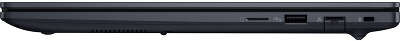 ASUS ExpertBook B3 B3405CVA-LY0329 (90NX08K1-M00B50)