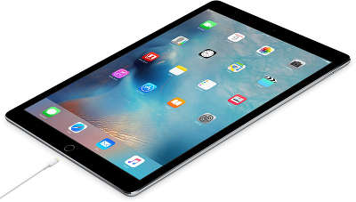 Кабель Apple Lightning to USB-C, 2 м [MQGH2ZM/A] [ MKQ42ZM/A / MW2R3ZM/A]